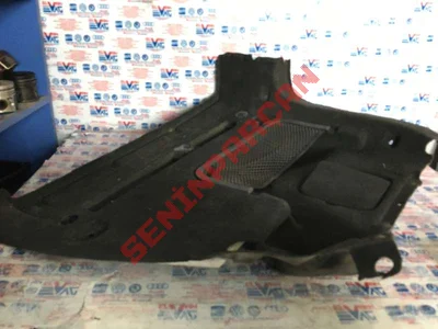 5P0867427F - BAGAJ DÖŞEMESI - Used Original