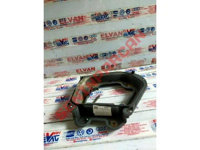 1Q0035242D - HOPARLÖR IÇIN TUTUCU