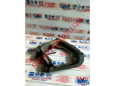 1Q0035242D - HOPARLÖR IÇIN TUTUCU