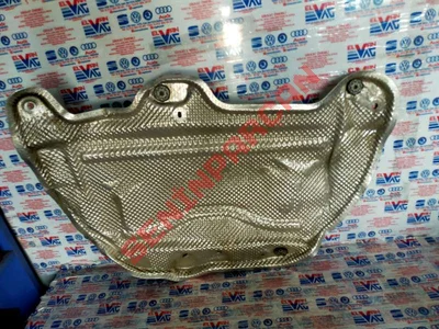 5QF825701D - ALT MUHAFAZA