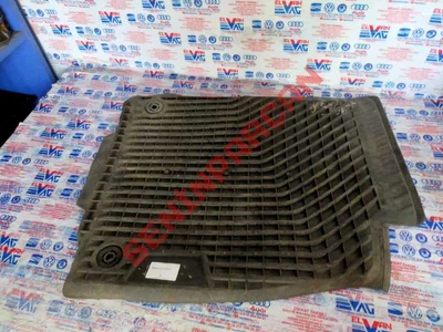 8W1061501 - 1 DÖRT MEVSIM PASPAS SETI