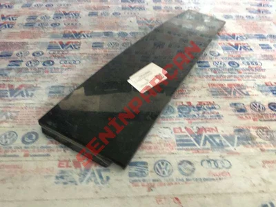 5J7839901 - C DIREĞI KORUYUCUSU - Used Original