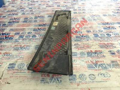 5J7839901 - C DIREĞI KORUYUCUSU - Used Original