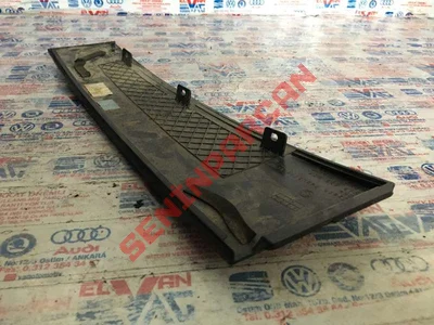 5J7839901 - C DIREĞI KORUYUCUSU - Used Original