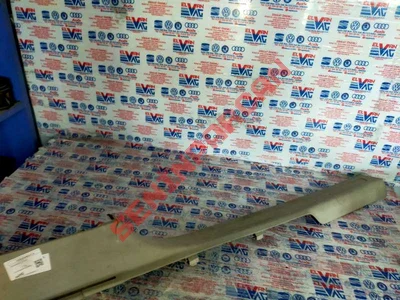 5NA853371A - BASAMAK ÇITASI