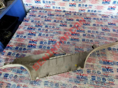 5NA853371A - BASAMAK ÇITASI