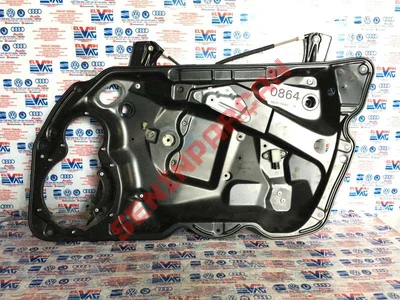 3C1837756K - CAM MEKANİZMASI - Used Original