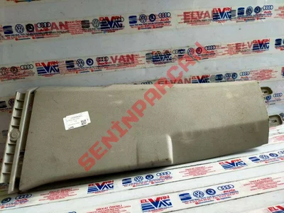 5NA867291D - B DIREĞI KAPLAMASI