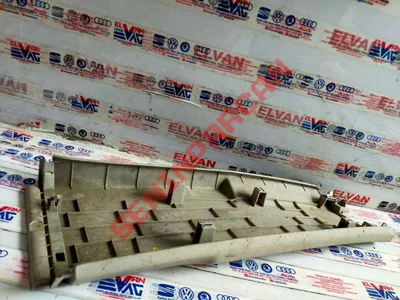 5NA867291D - B DIREĞI KAPLAMASI