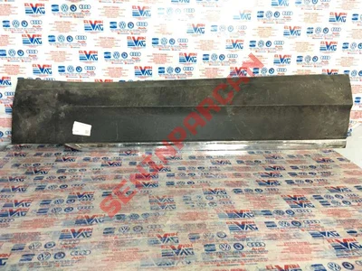 5NA854940P - KAPI KORUYUCUSU