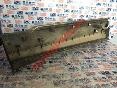 5NA854940P - KAPI KORUYUCUSU