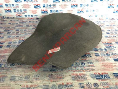 5JB863011 - 1 TAKIM PASPAS - Used Original