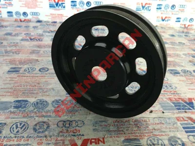 04E105243E - SALINIM EMICISI