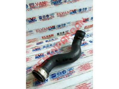 7M3145703 - BORU - Used Original