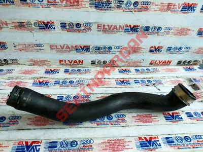 04891795AC - TUTUCU - Used Original