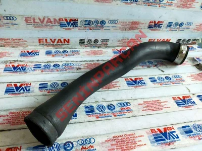 04891795AC - TUTUCU - Used Original