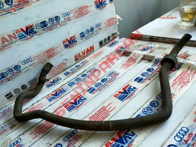 6Q0121109BR - HORTUM SU