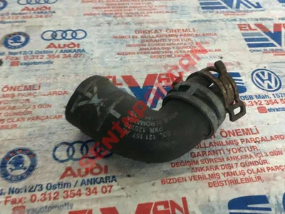 03L121057AL - HORTUM - Used Original