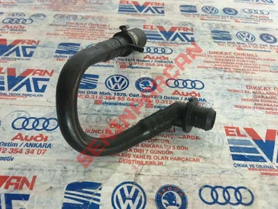4D0611813A - KABLO - Used Original