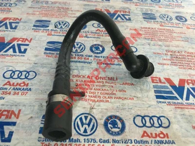 4D0611813A - KABLO - Used Original