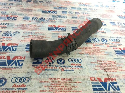 7M3122101K - YAYLI BAĞLANTILI SOĞUTMA - Used Original
