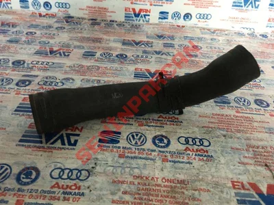 7M3122101K - YAYLI BAĞLANTILI SOĞUTMA - Used Original