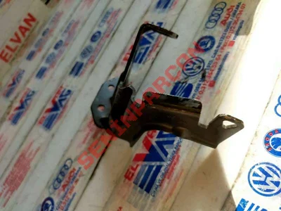 03G103370B - BRAKET TUTUCUSU - Used Original