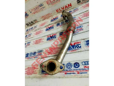 038131521AB - BAĞLANTI BORUSU - Used Original