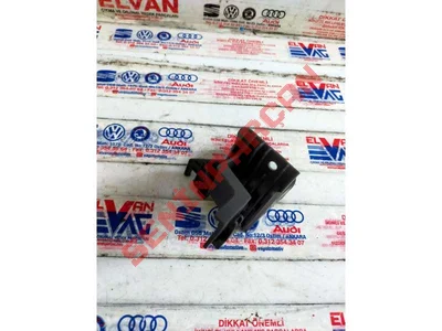 6R0955195 - SU DEPOSU