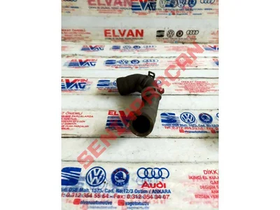 1K0122058C - SOĞUTMA SIVISI HORT - Used Original