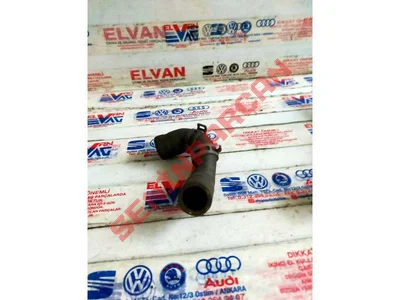 1K0122058C - SOĞUTMA SIVISI HORT - Used Original