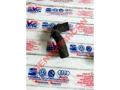 1K0122058C - SOĞUTMA SIVISI HORT - Used Original
