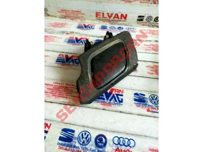 8W6807787 - TAMPON KAPAĞI - Used Original
