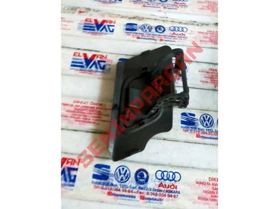 8W6807787 - TAMPON KAPAĞI - Used Original