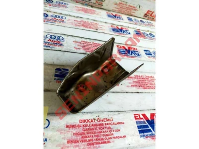 03L129969C - ISI KORUMA SACI