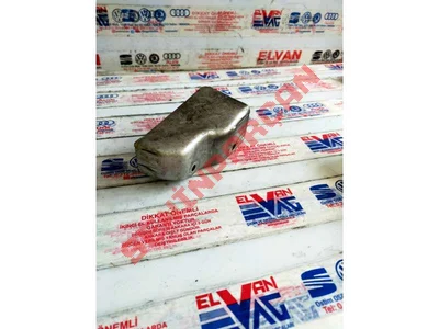 03L129969C - ISI KORUMA SACI