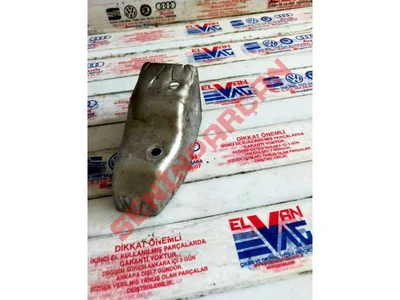 03L129969C - ISI KORUMA SACI