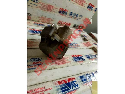 03L121063S - SOĞUTMA SIVISI HORT - Used Original