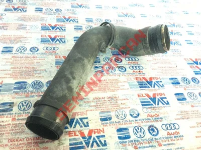 6K0145844D - TRIGER KAYISI SET - Used Original