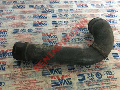 6K0145844D - TRIGER KAYISI SET - Used Original