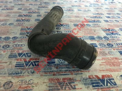 6K0145844D - TRIGER KAYISI SET - Used Original