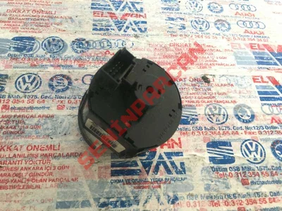 1K0941431AH - PARK, SÜRÜŞ LAMBASI VE