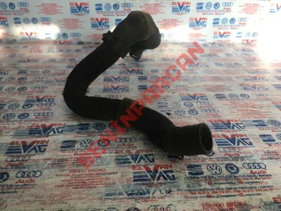 1K0122291A - HORTUM KAPLINI