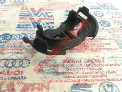 03C103733A - HORTUM TUTUCU