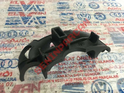 03C103733A - HORTUM TUTUCU