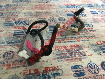 3C0972977 - KABLO SOKETI