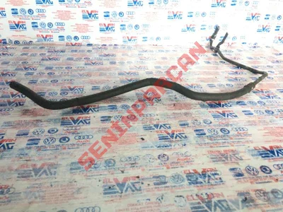 7E1422891F - GERI DONUS HORTUMU