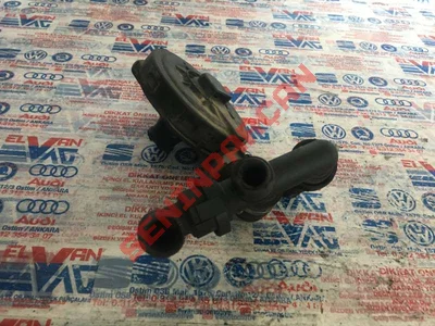 077103245C - VALF - Used Original