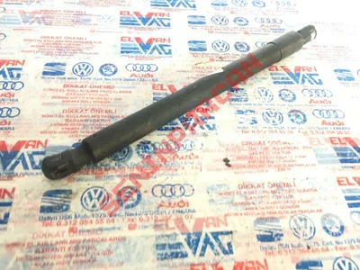 4L0827552E - BAGAJ KAPAK AMORTISORU
