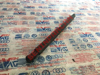 4L0827552E - BAGAJ KAPAK AMORTISORU